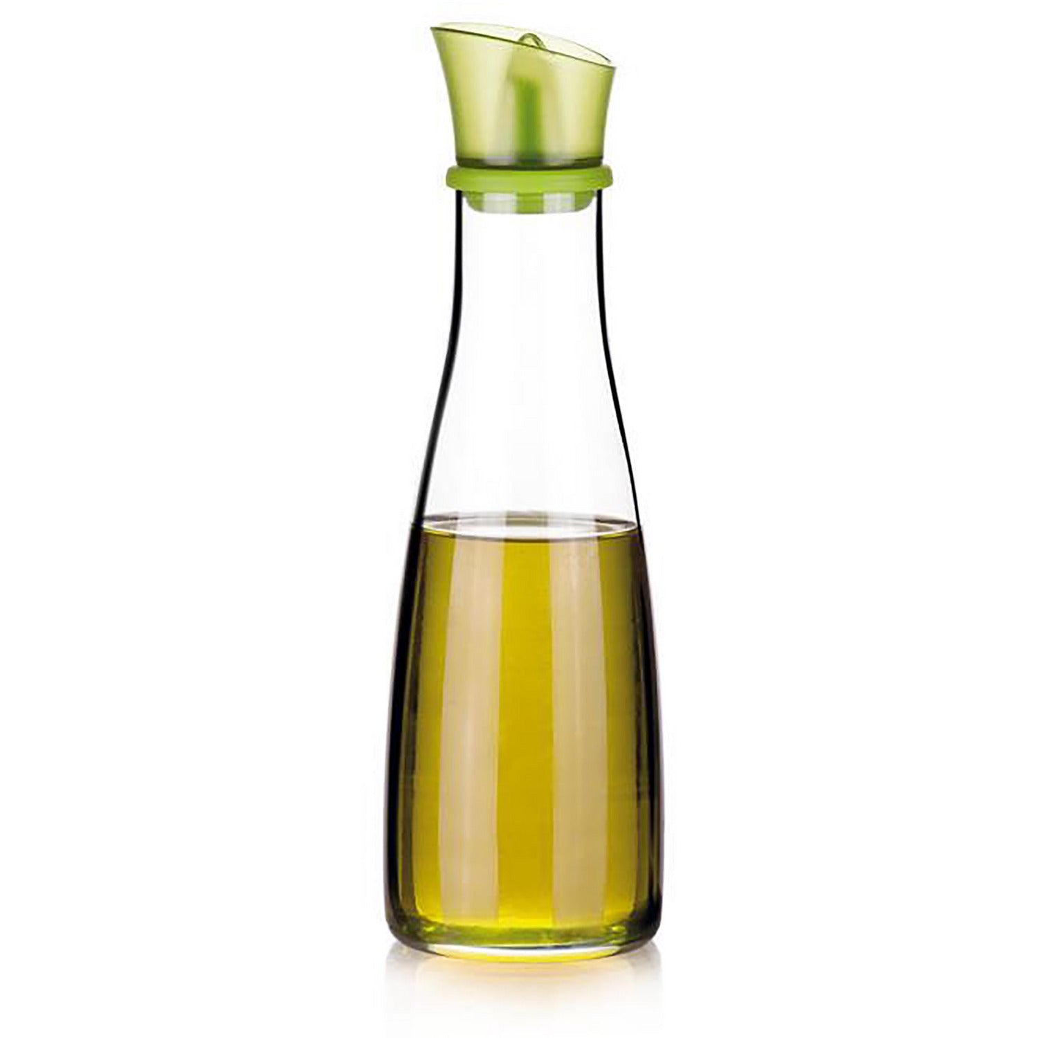 TESCOMA - Oliera in vetro Linea Vitamino 500ml